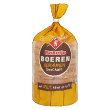 BOEREN OERGRANEN BESCHUIT