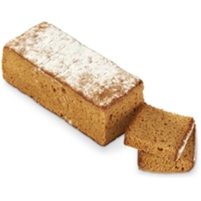 Huismerk Oude Wijvenkoek 500 g