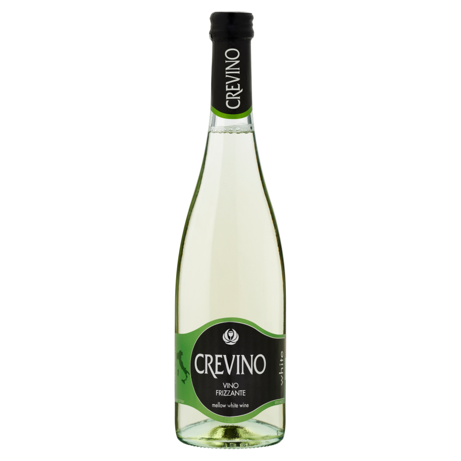 Crevino Mellow white