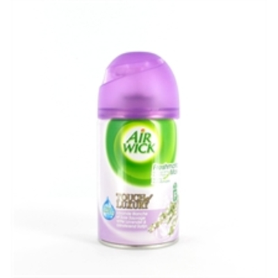 Air Wick Freshmatic Max Colors of Nature Lavanda 250 ml