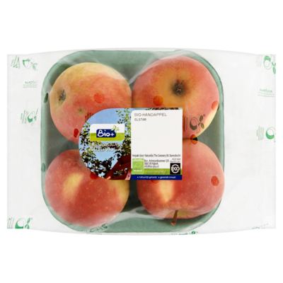 Bio+ Appels