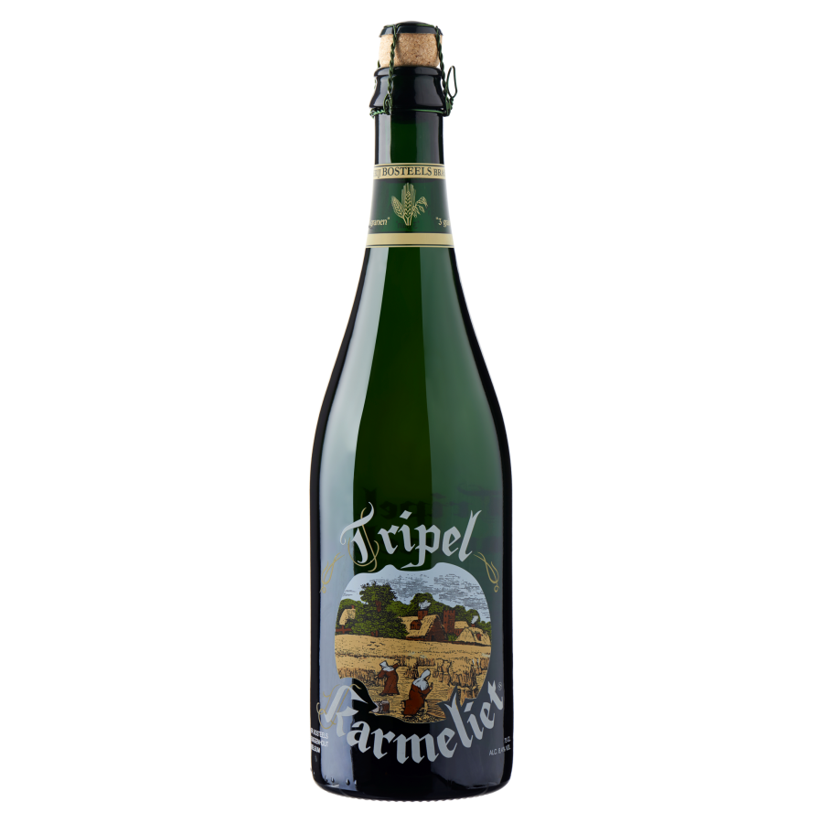 Tripel