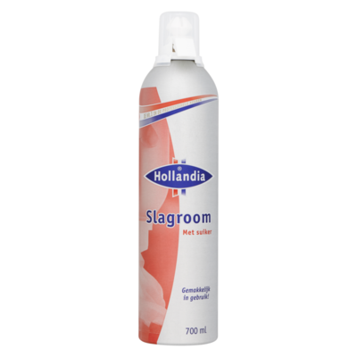 Debic Room met Suiker