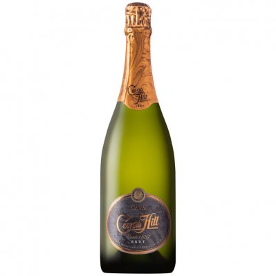 Cavas Hill 1887 Brut 75CL
