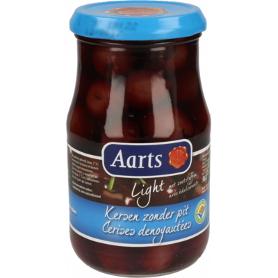Aarts Light kersen