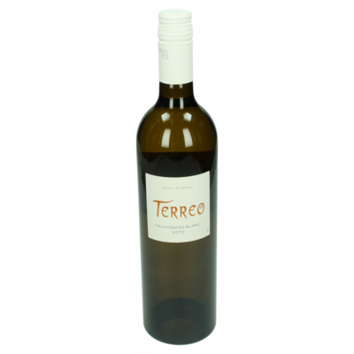 Terreo Sauvignon blanc