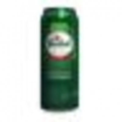 Grolsch Premium pilsener