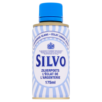 Silvo Zilver poets