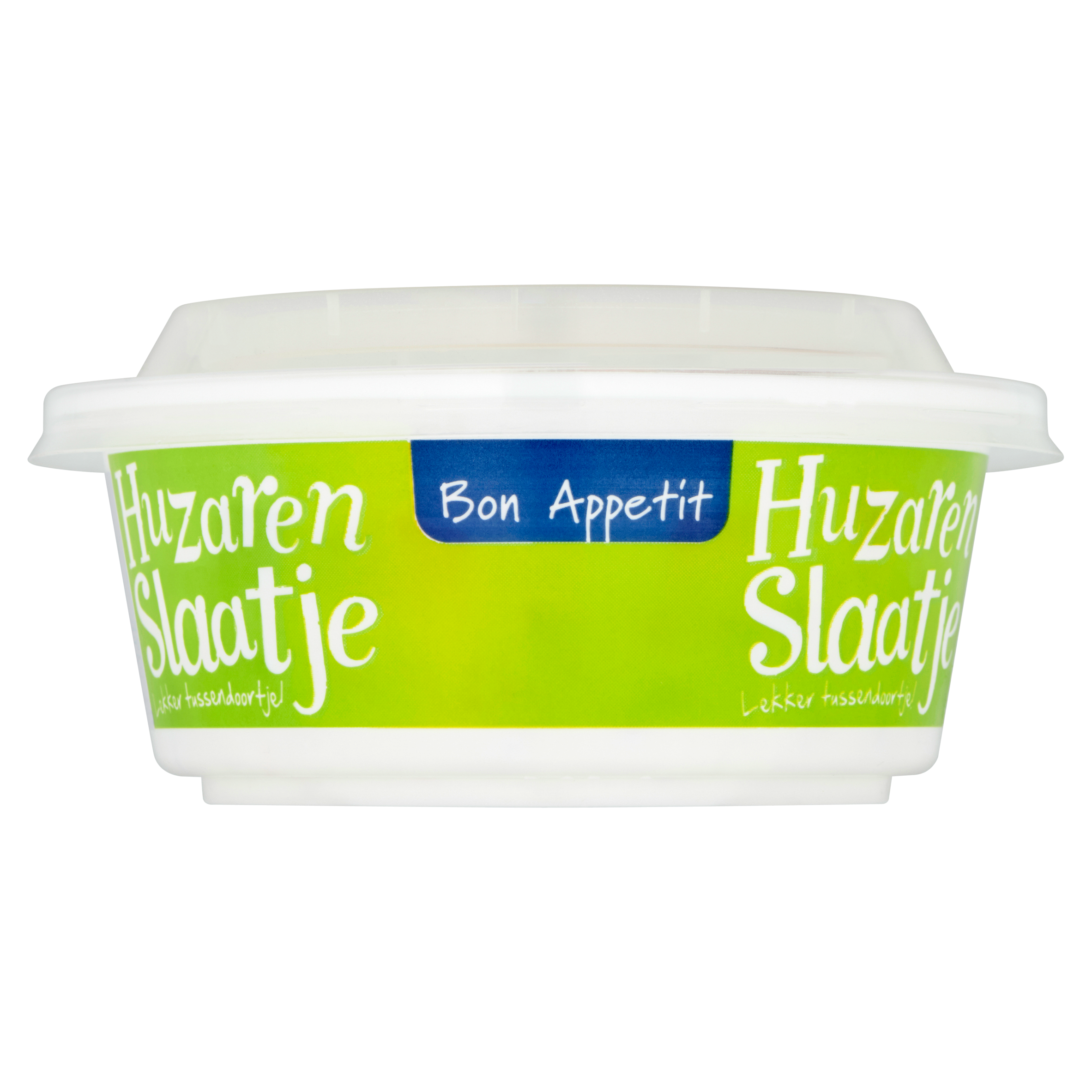 Bon Appetit Huzarenslaatje 150 g