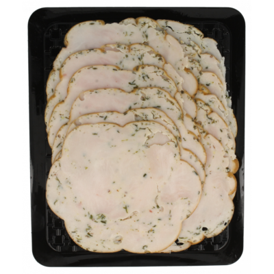 Onze Trots Kipfilet honing-mosterd