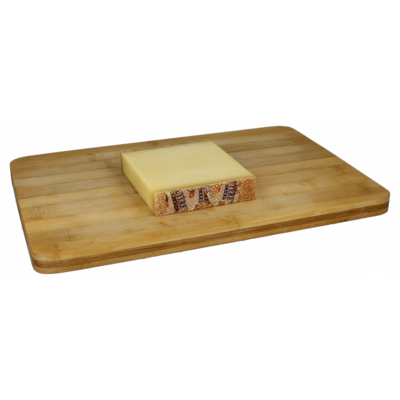 Jan Linders Gruyère Zwitsers