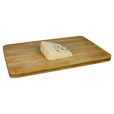 Jan Linders Roquefort agricole