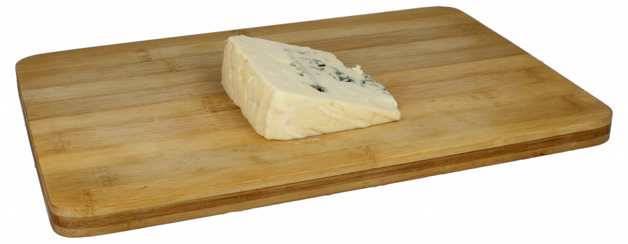Jan Linders Roquefort agricole