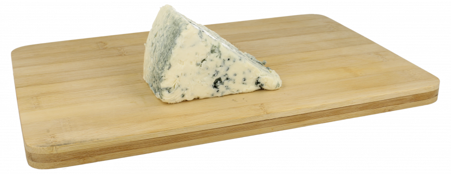 Jan Linders Viking blue 50+