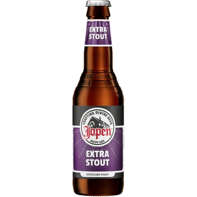 Jopen Extra stout