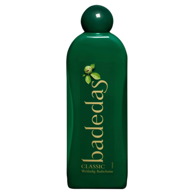 Badedas Classic bathgel