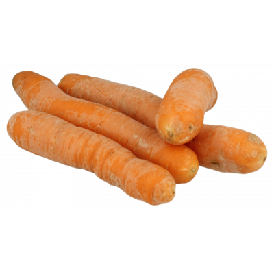 Winterpeen los