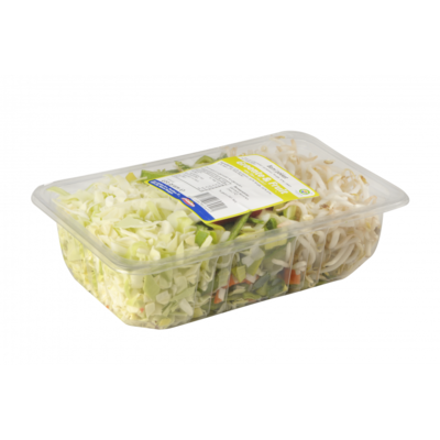Bami pakket