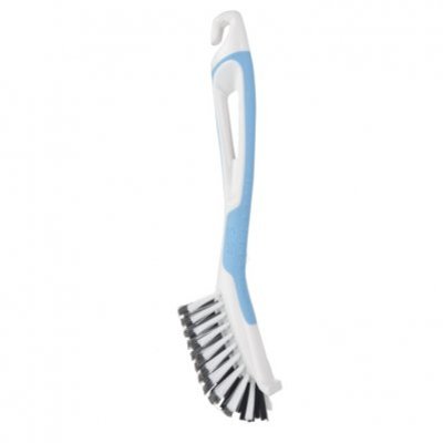 Sorbo Smartbrush afwasborstel