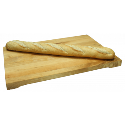 Korengoud Tarwestokbrood 440 gram