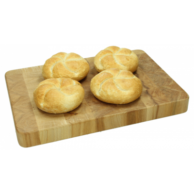 Korengoud Kaiserbroodje