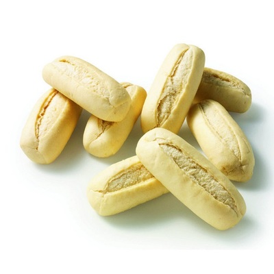 Huismerk Petit pain