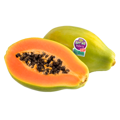 Eat Me Papaya (ready to eat)