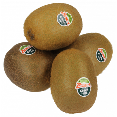 Kiwi los