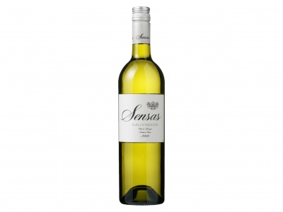 Sensas Sauvignon blanc