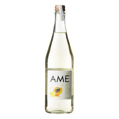 Amé Grape-apricot