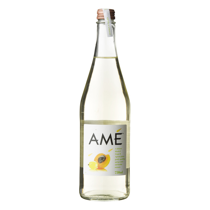 Amé Grape-apricot