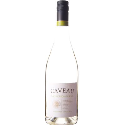 Caveau Sauvignon Blanc