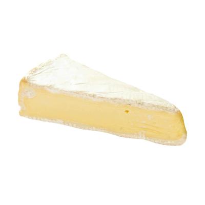 Huismerk Brie