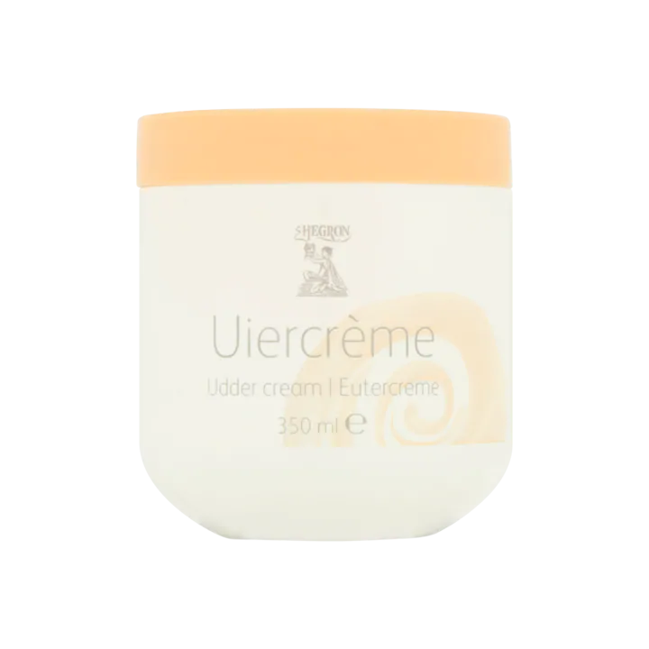 Hegron Uiercrème