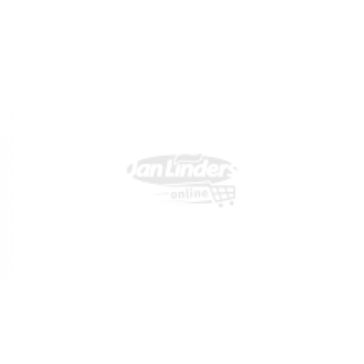 Jan Linders Cranberry notenmix
