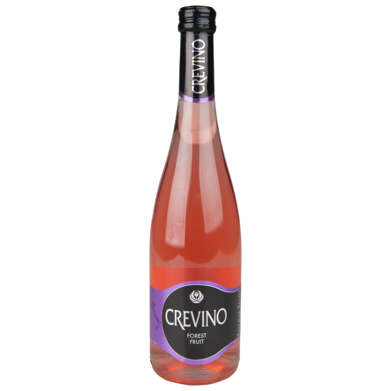 Crevino Forest fruit