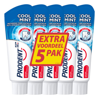 Prodent Coolmint
