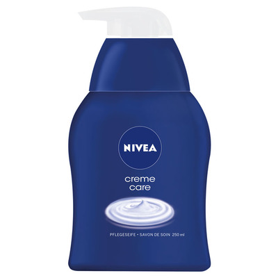Nivea Creme care