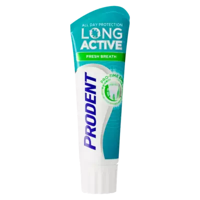 Prodent Tandpasta Fresh Breath
