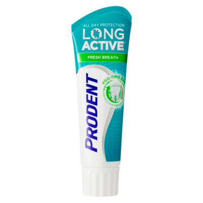 Prodent Tandpasta Fresh Breath