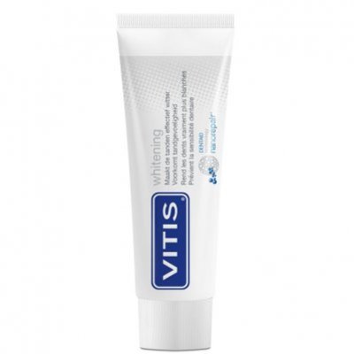 Vitis Whitening