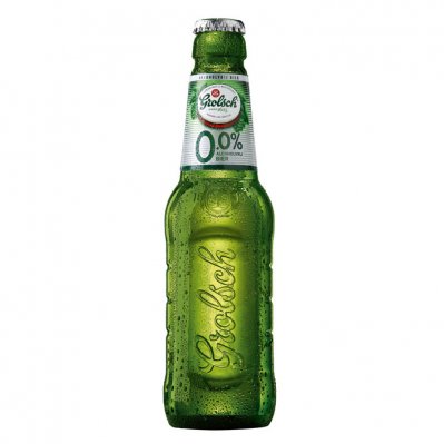 Grolsch 0.0%