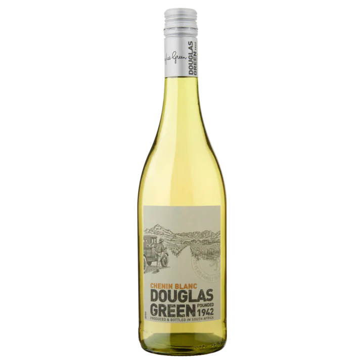 Douglas Green Chenin Blanc