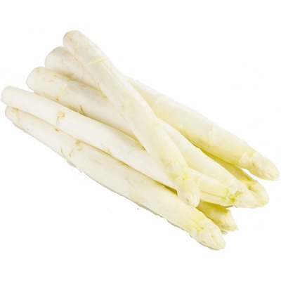 Asperges los