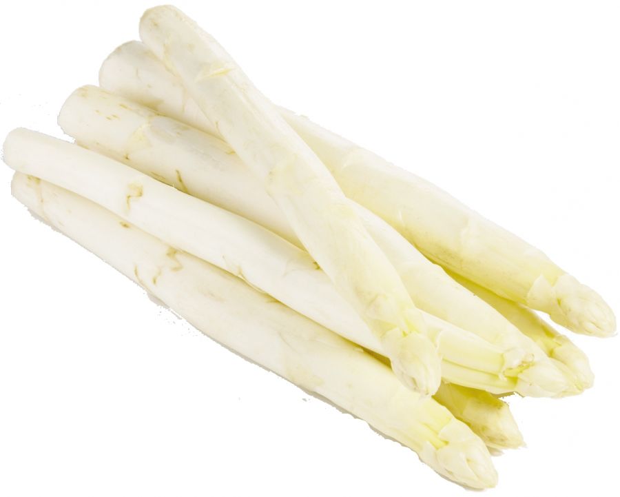Asperges los