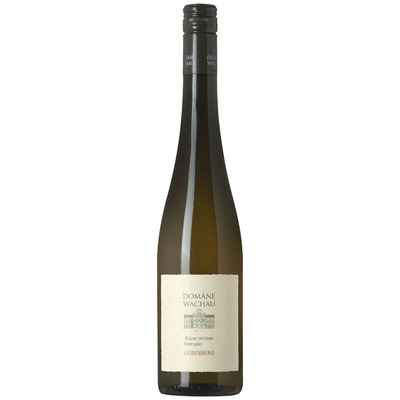 Grüner Veltliner Federspiel Liebenberg