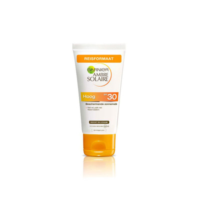 Ambre Solaire On the go SPF 30