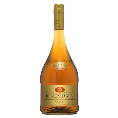 Joseph Guy Cognac V.S.