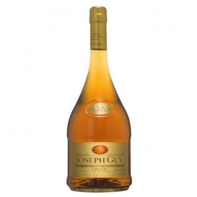 Joseph Guy Cognac V.S.