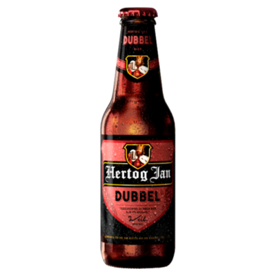 Hertog Jan Dubbel